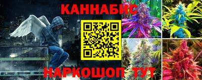 apvp Рязань